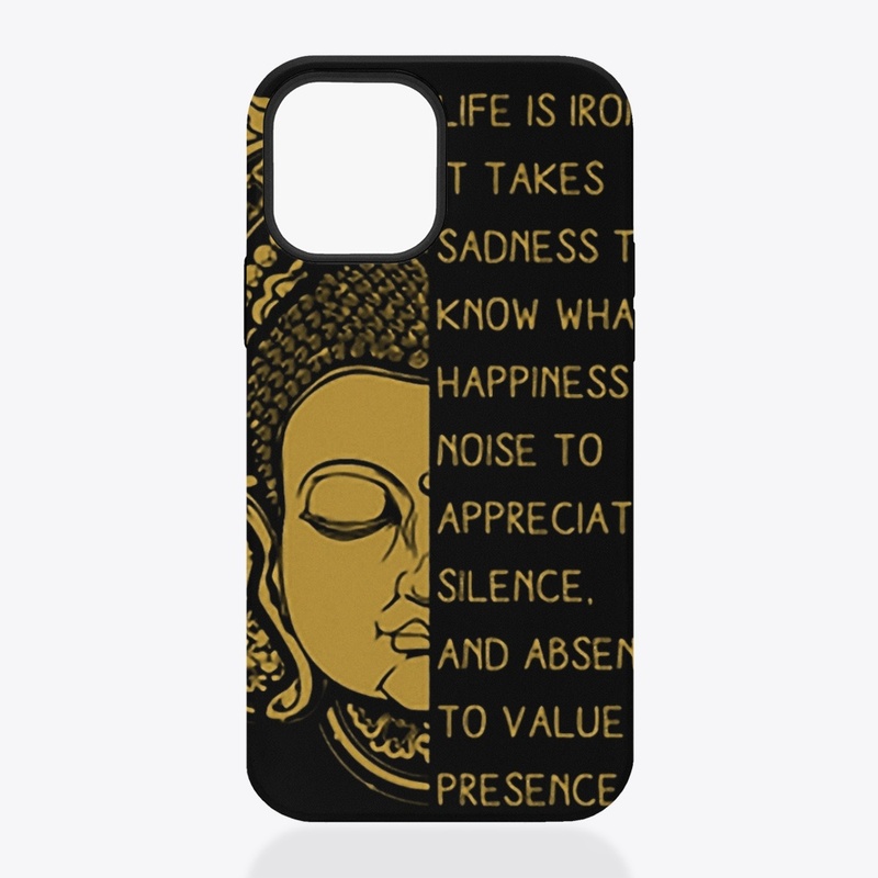 Love - Zen - Buddhism