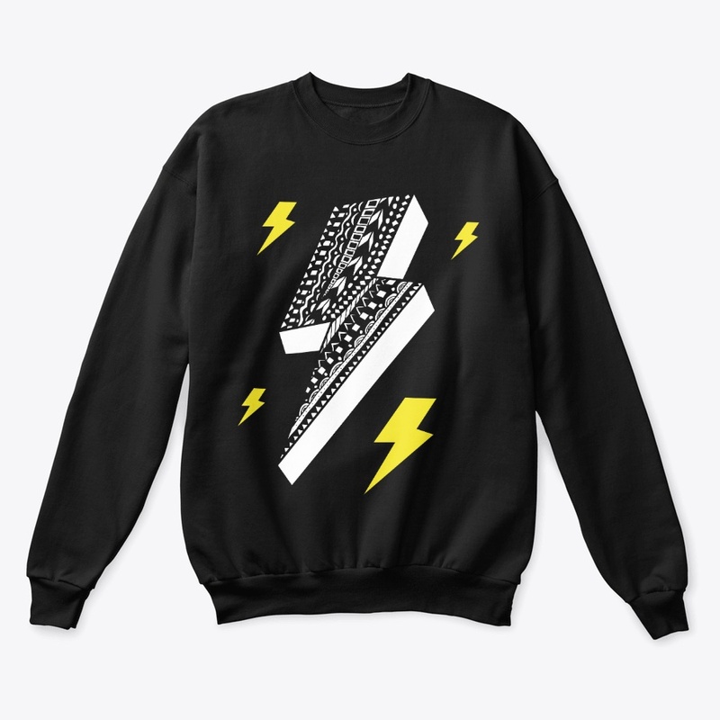 Lightning
