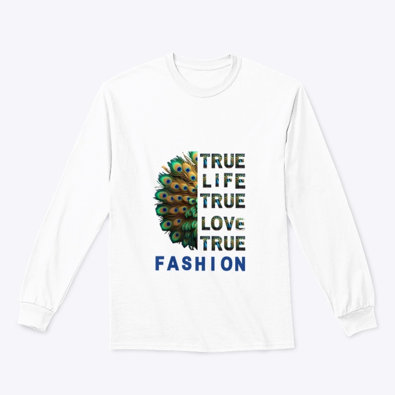 Motto Tee!