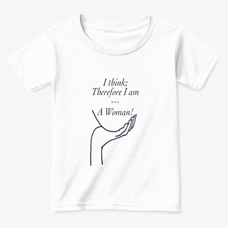 TheGlo T-Shirt