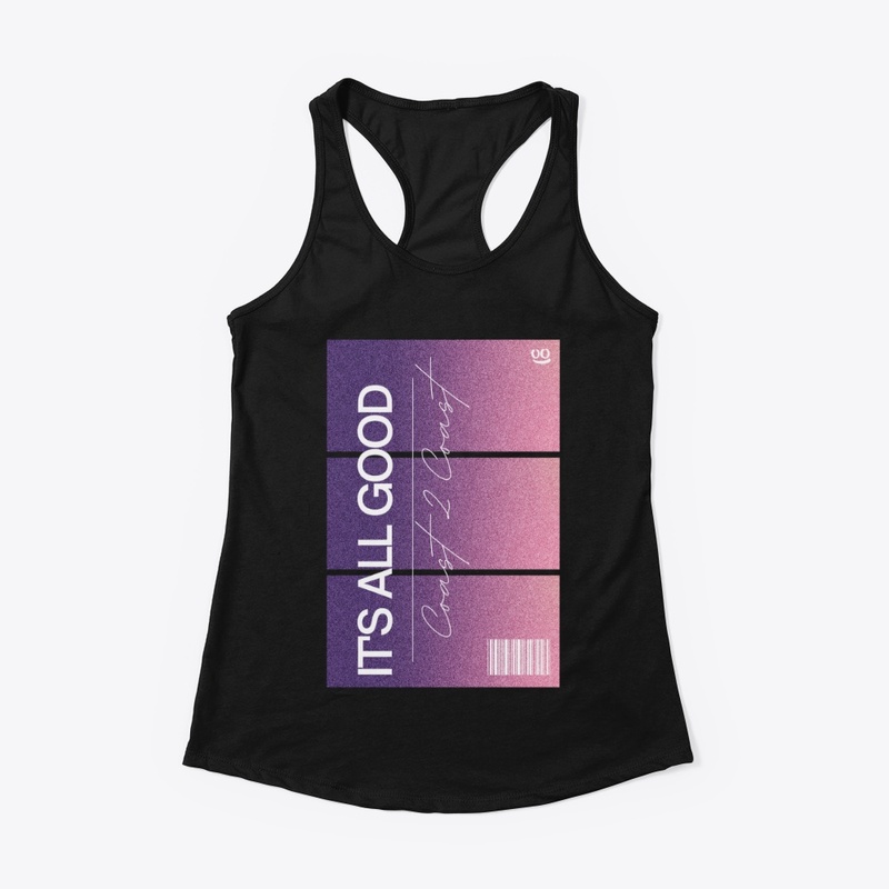 PURPLE SKY