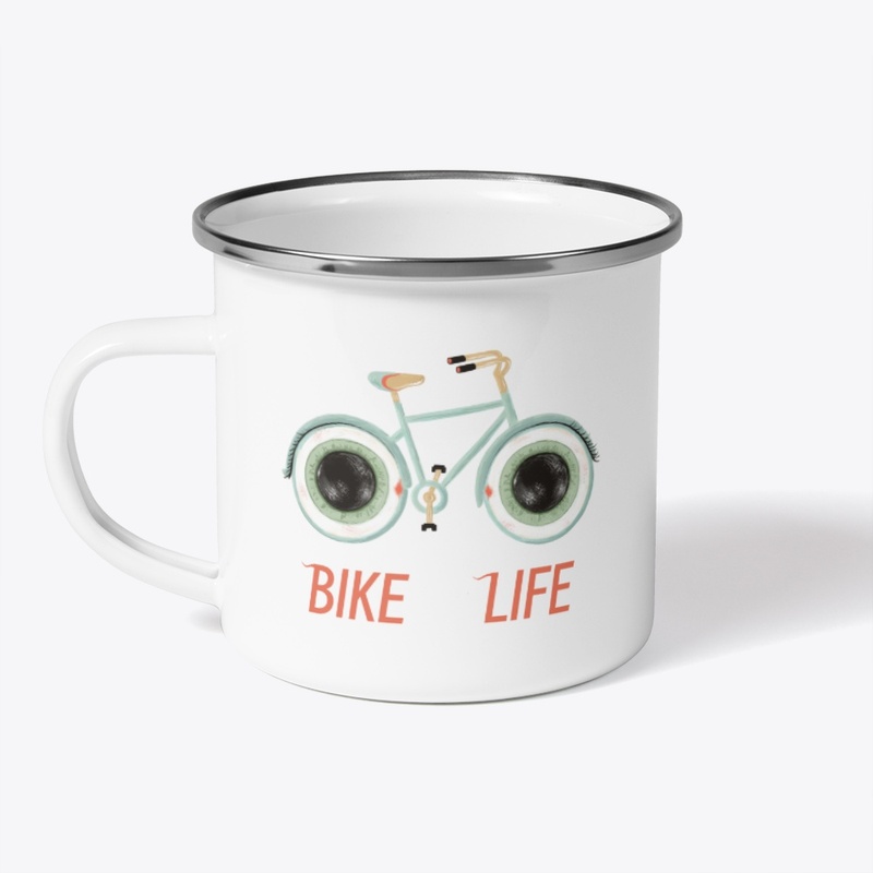 Bike Life