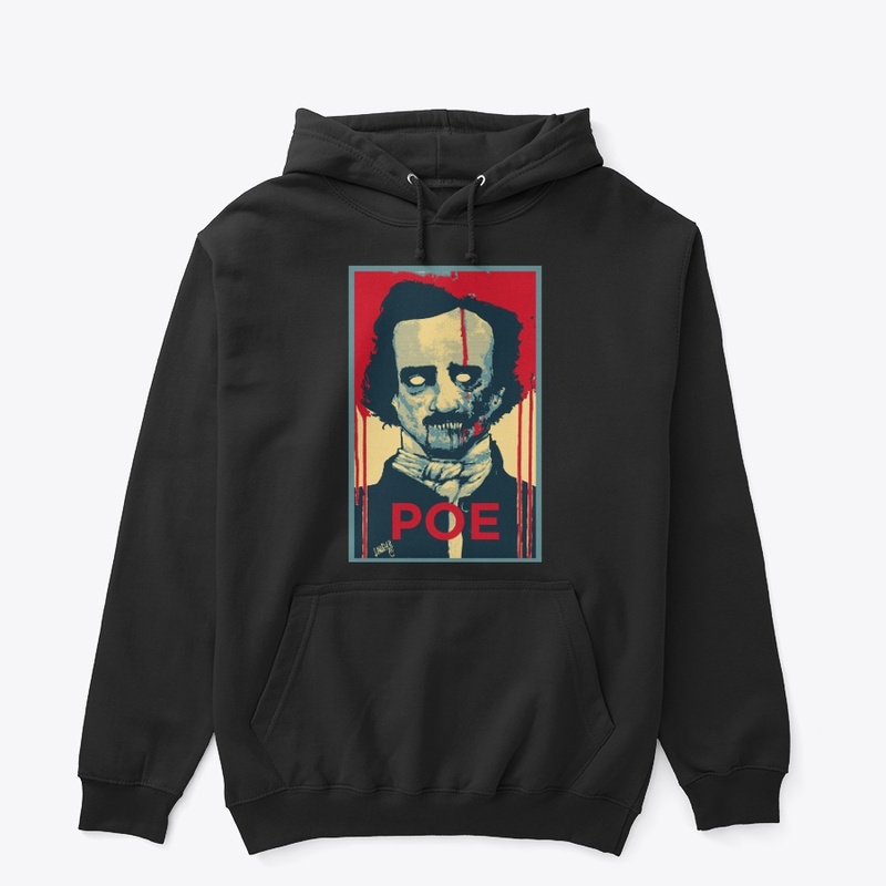 Poe