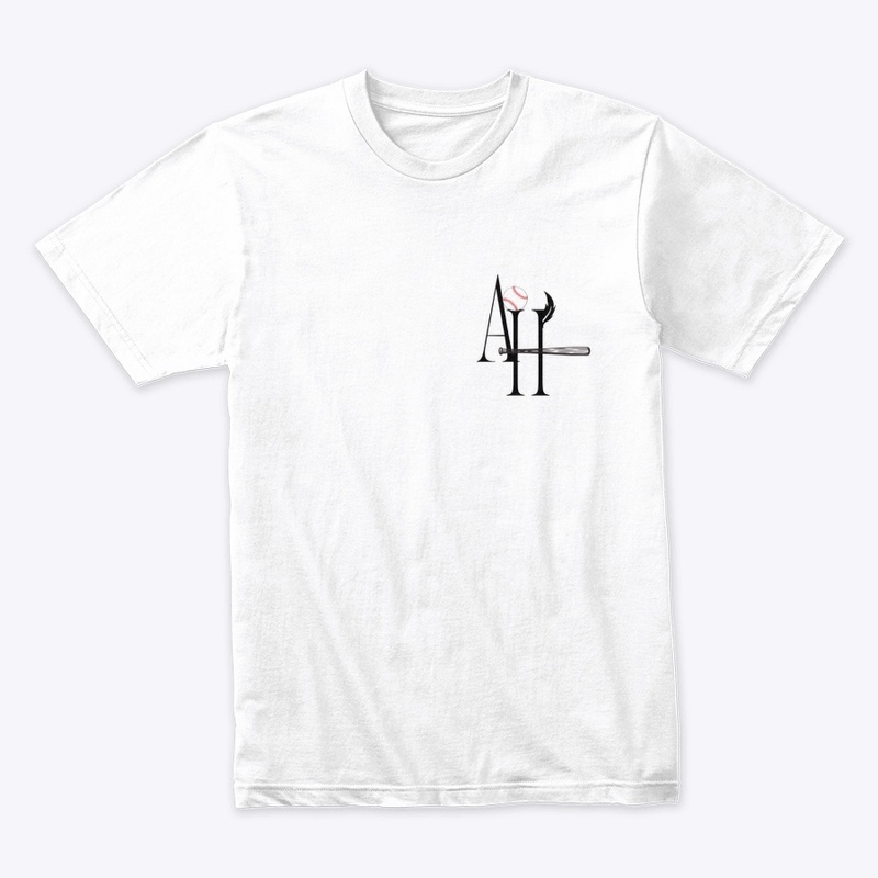 AJ Hart Baseball 