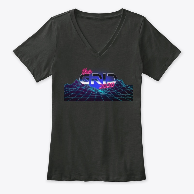 theGrid.neon 2020
