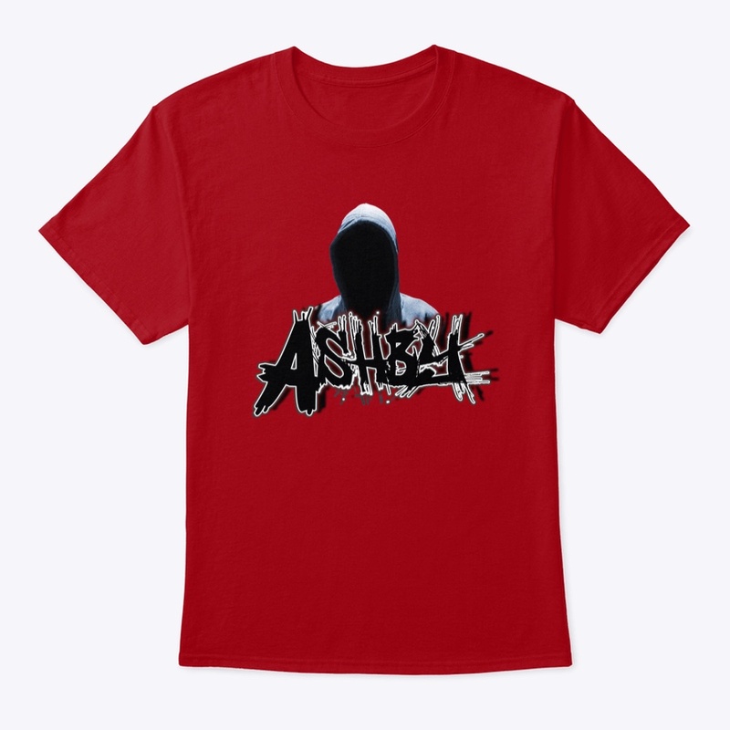 Ashby22