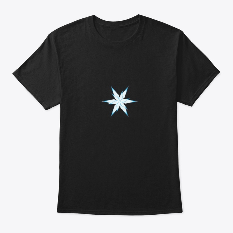 Arctic Phoenix 