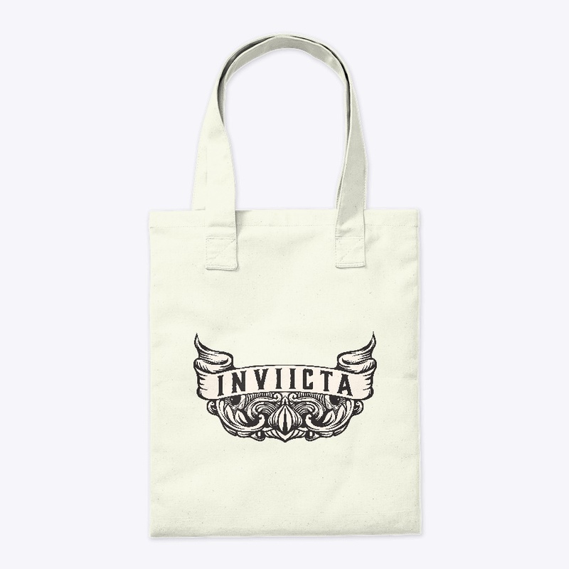 Cloth bag