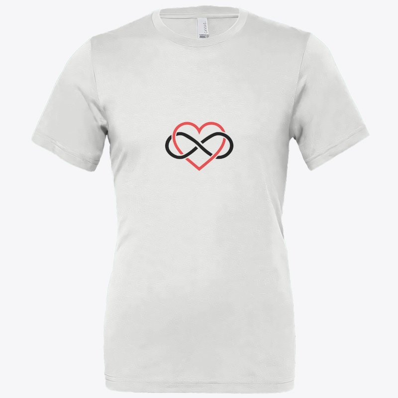 Classic Unisex Jersey T