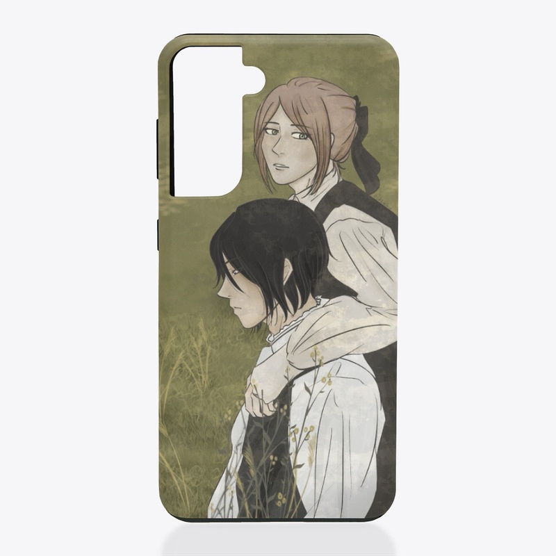 anime case 