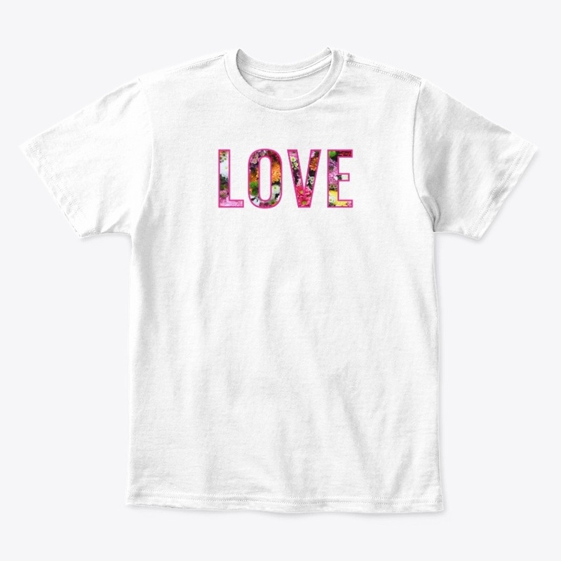Alomik Trends Love Design 