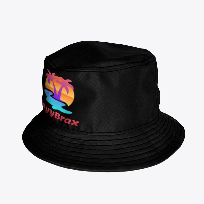2022 SPRING COLLECTION