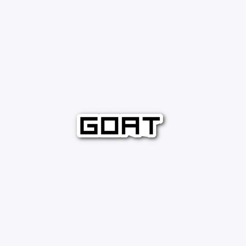GOAT