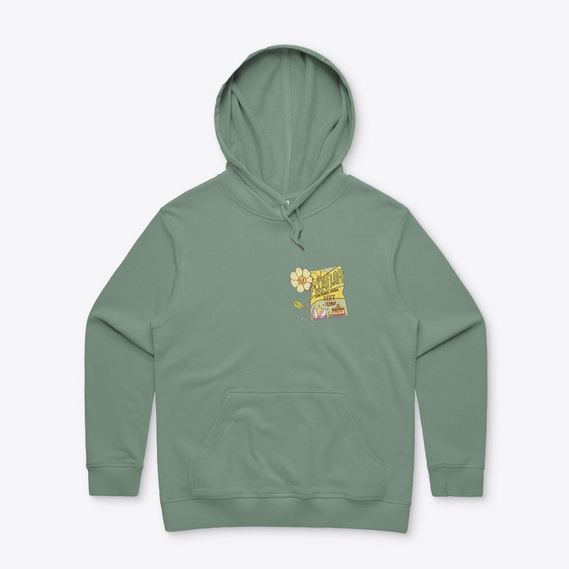 Flamingo Merchandise