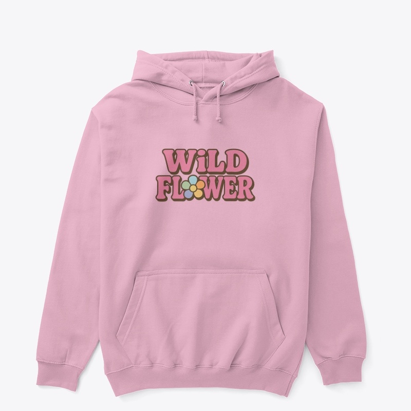 Wildflower