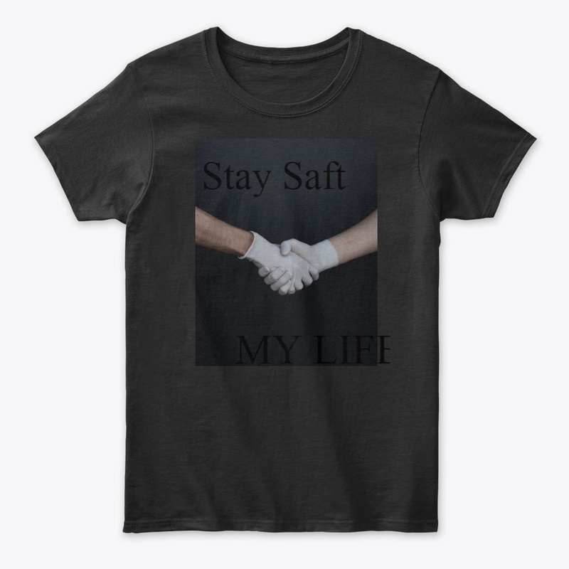 Saft Tdesign