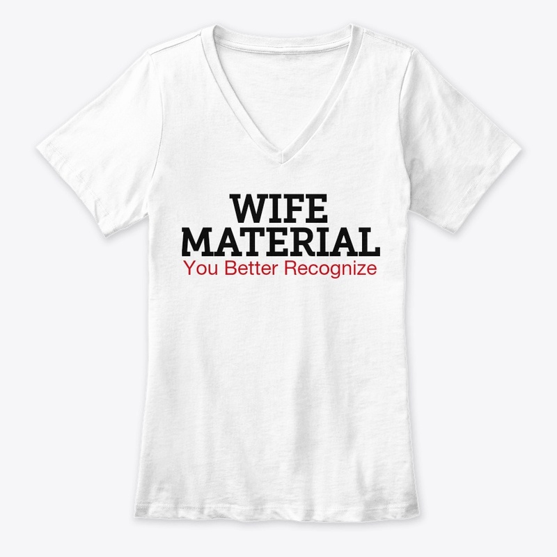 Wifey