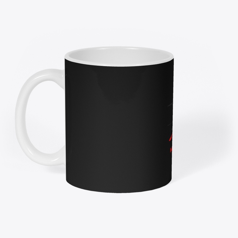 Beautiful design about dreaming 
