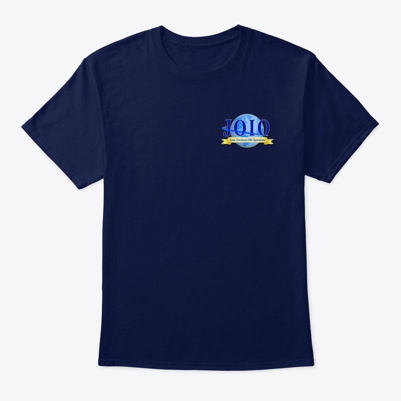 JOIO Gear