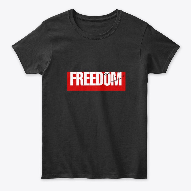 Freedom birds