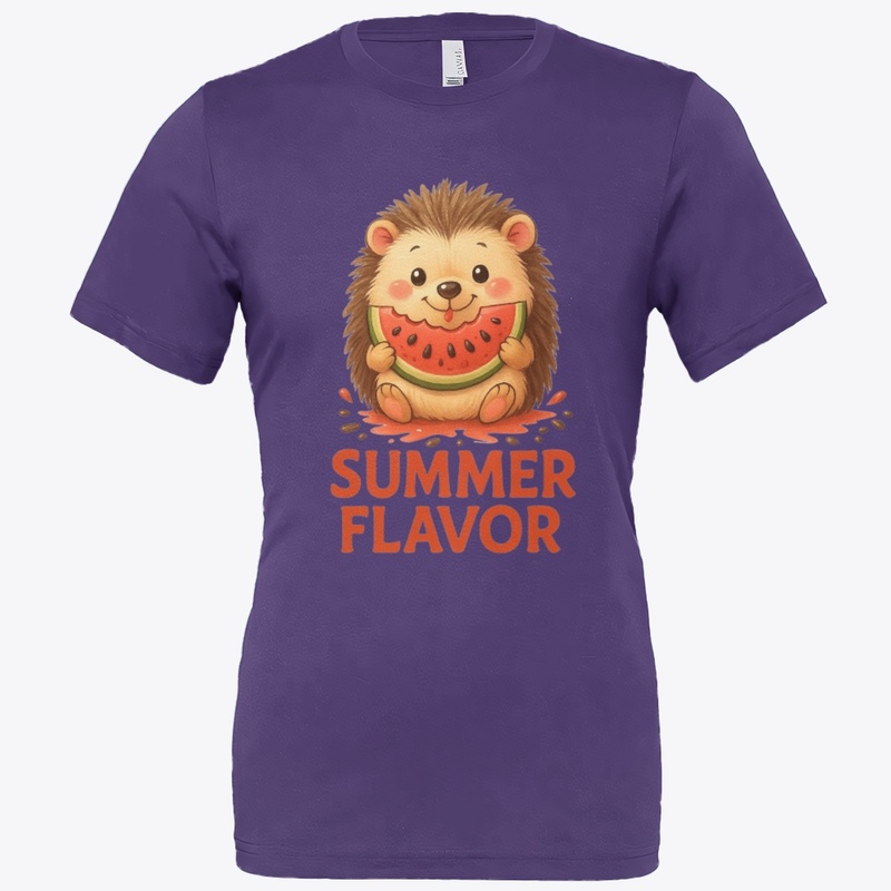 Summerbite