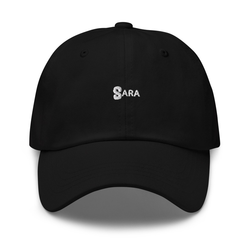 AFRO SOUTHERNERS CAP