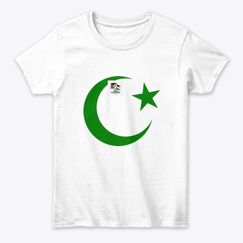 Islam