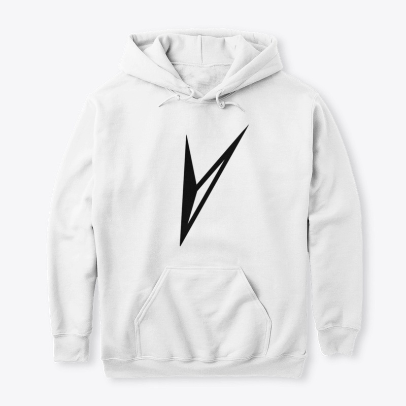 Virtus Athleticwear - Merch
