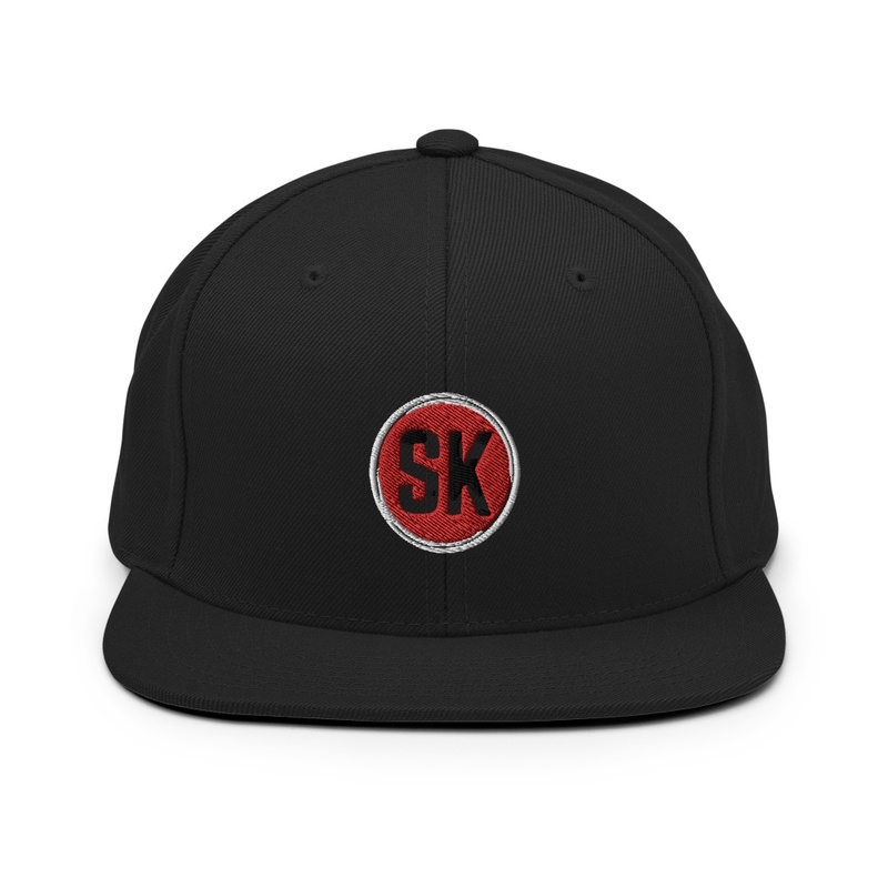 SK DRIP