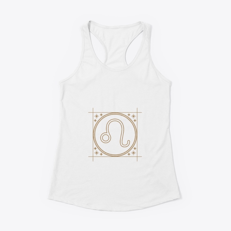 Leo Zodiac Gifts