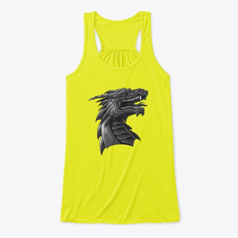 Allosor clothes