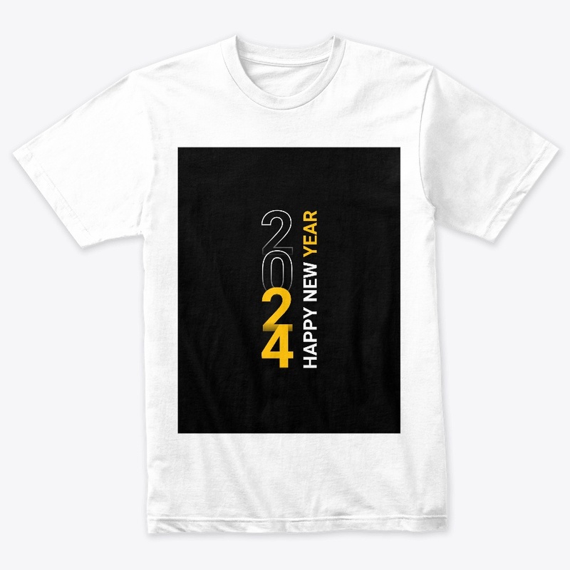 I am king king graphic t-shirt