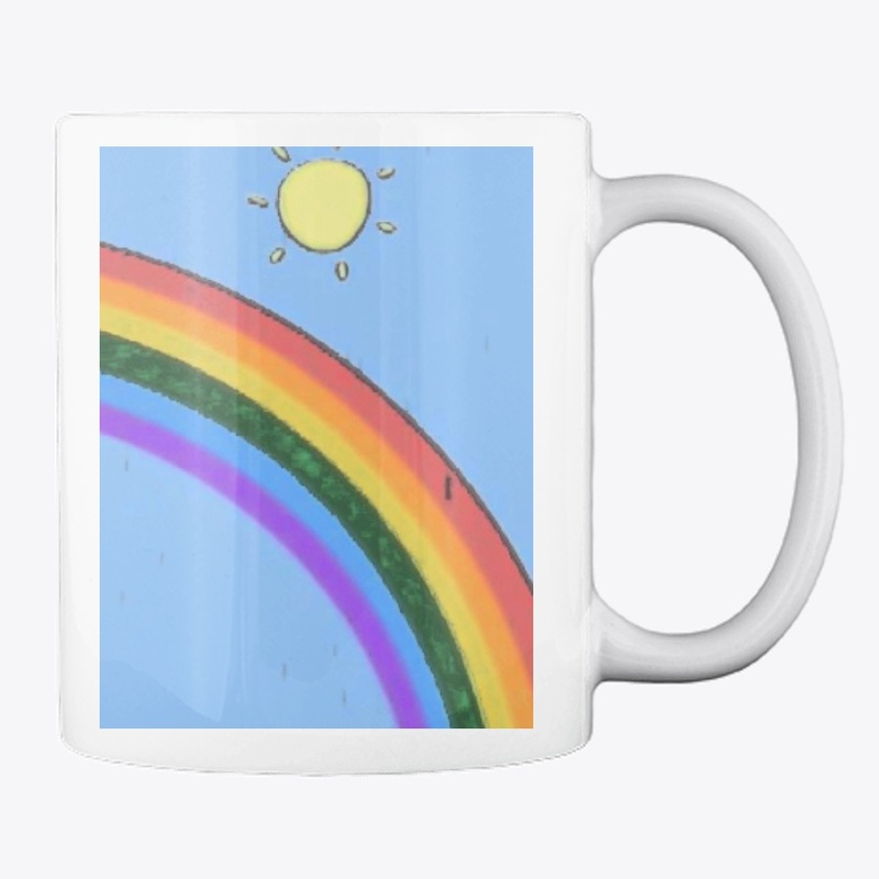 Great Merch at Low Prices!