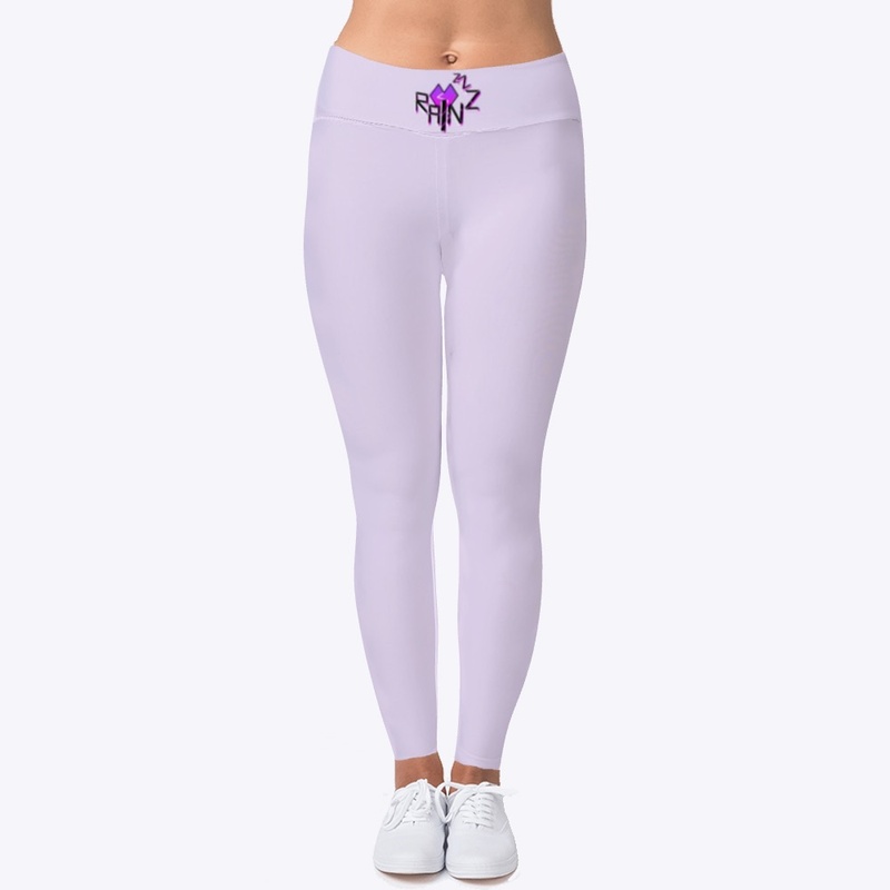 rainzzz (leggings)