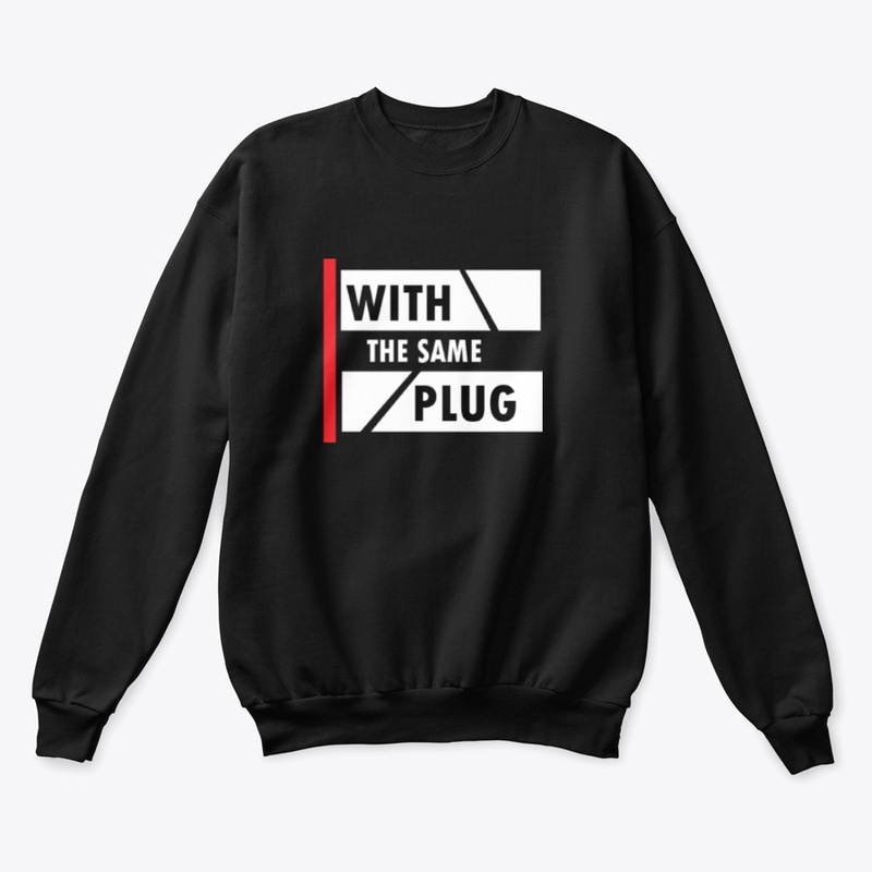 WITH THE SAME PLUG 2