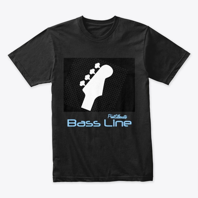 Pro Bass Guitarist