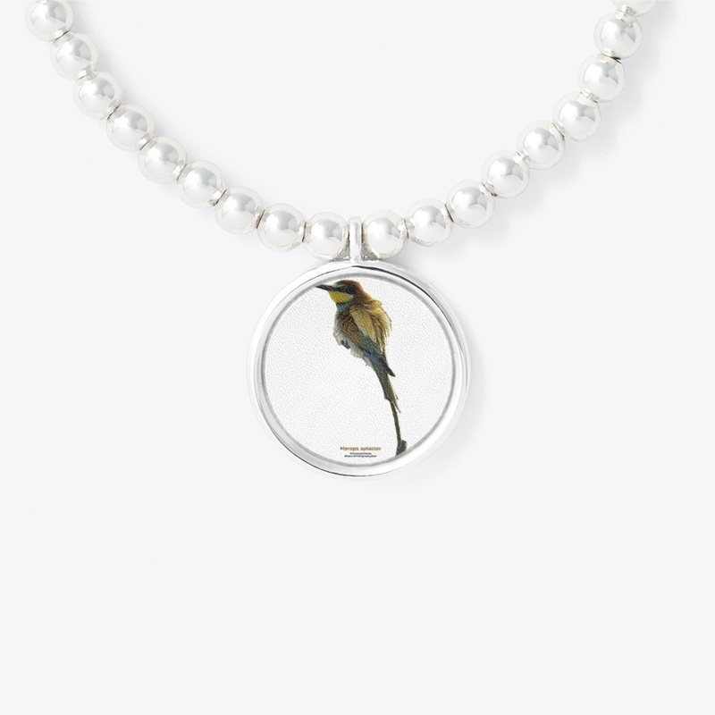 Bee-eater