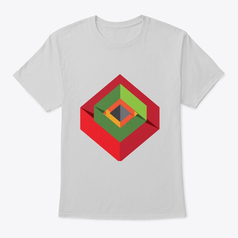 Cube