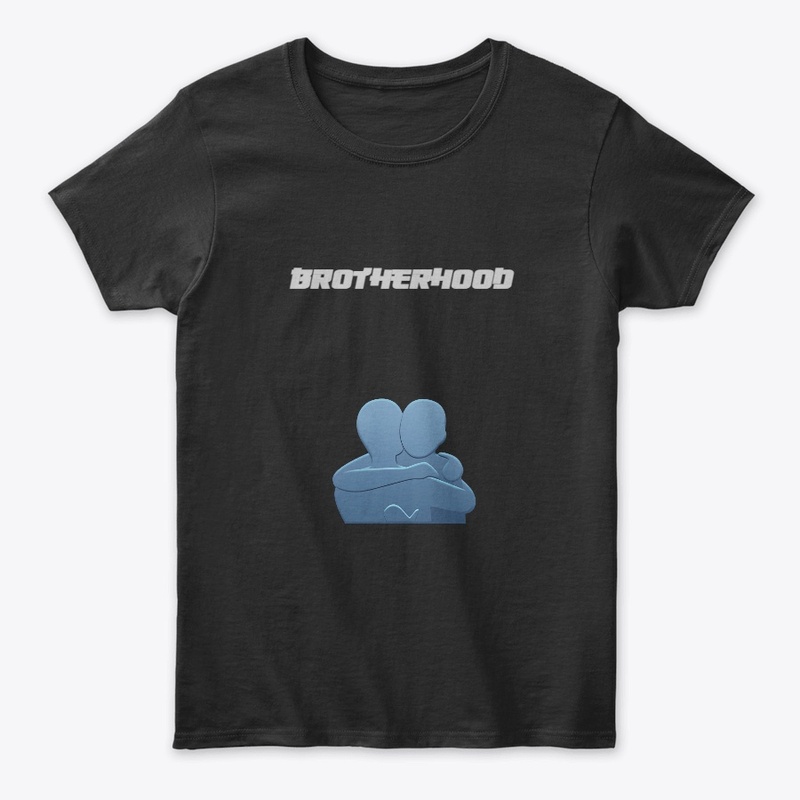 BROTHERHOOD TSHIRT 