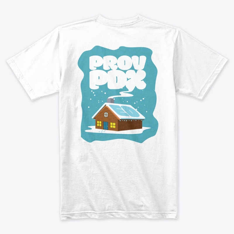 PPMC Cabin Collection
