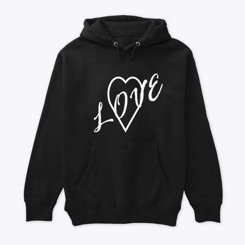Love 1