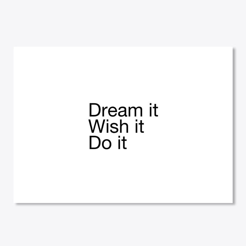 Dream It Designs
