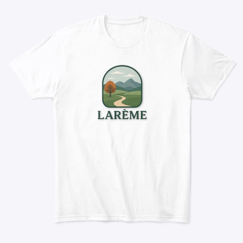 Larème à Moutier