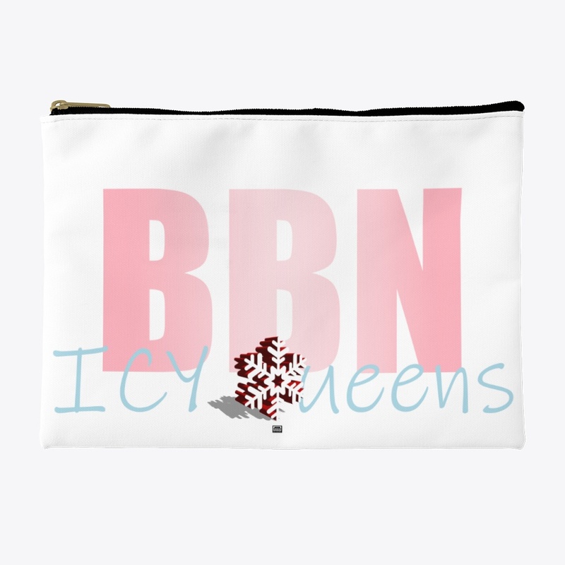 BBN Icy Queens woman's wear