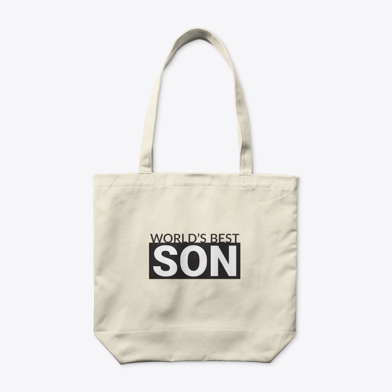World's Best SON