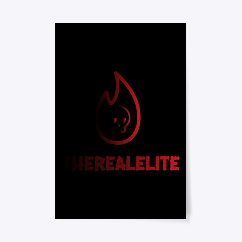 Elite Fire Home