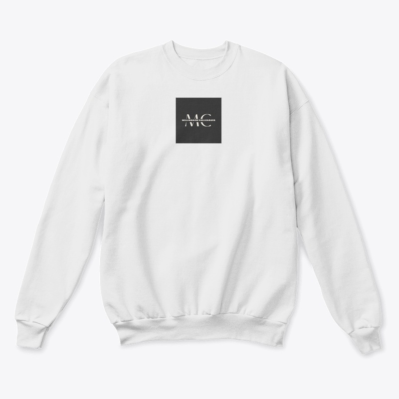 WearWit