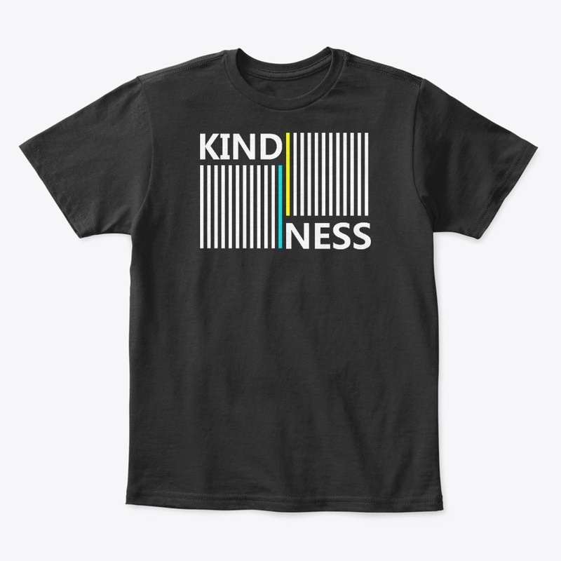 KINDNESS