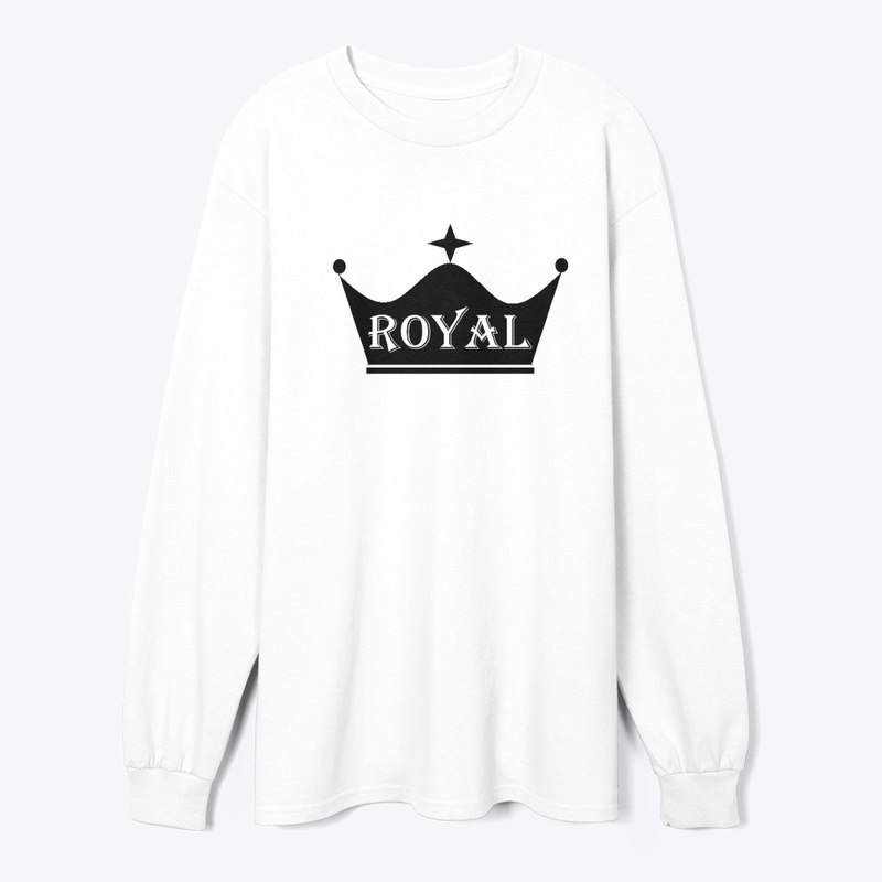Royal