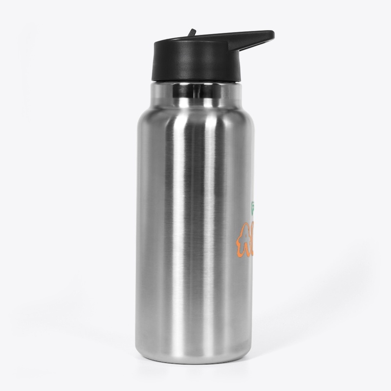 Best design about lonly